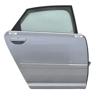 DRZWI TYLNIE TYŁ PRAWE AUDI A8 D3 Wybór klientów